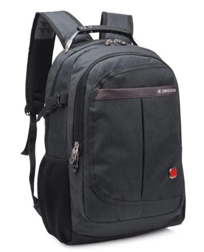 Лот: 12436494. Фото: 1. Рюкзак Wenger Swissgear SA-1597... Рюкзаки