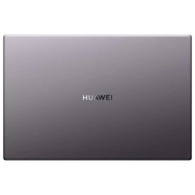 Лот: 17330375. Фото: 1. Ультрабук Huawei MateBook D 14... Ноутбуки