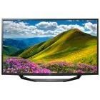 Лот: 11698596. Фото: 1. Телевизор LG 49LJ515V. Телевизоры