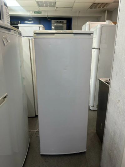 Лот: 25889837. Фото: 1. Холодильник (05224). Холодильники, морозильные камеры