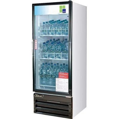 Лот: 10481449. Фото: 1. Шкаф холодильный turboair frs-600rp. Пищевое