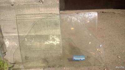 Лот: 10221421. Фото: 1. Стекла на Газ 3102. Кузов