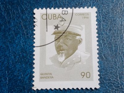 Лот: 25360717. Фото: 1. - Марки для Вашей коллекции. лот... Марки