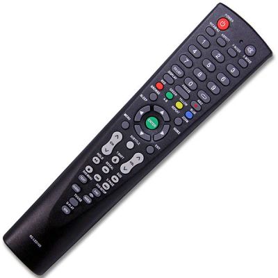 Лот: 15919957. Фото: 1. Пульт BBK LED100 / LED101. Пульты ДУ