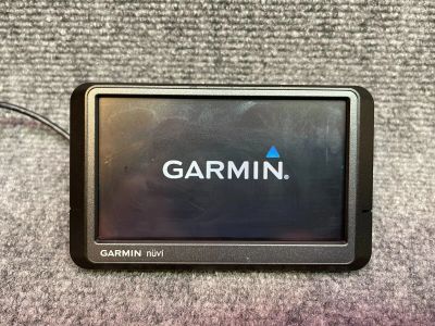 Лот: 23273993. Фото: 1. Навигатор. GPS-навигаторы