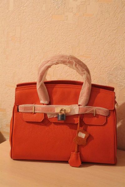 Лот: 3055051. Фото: 1. Новая сумка Натуральная кожа!!. Сумки