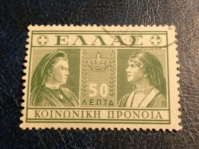 Лот: 24892067. Фото: 1. - Марки для Вашей коллекции. лот... Марки