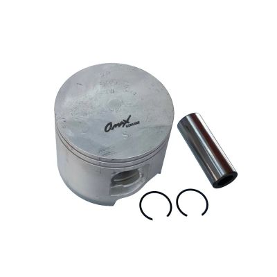 Лот: 24809590. Фото: 1. Поршень STD Yamaha 115-225 (S... Запчасти для лодок, катеров, лодочных моторов