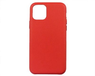 Лот: 22177189. Фото: 1. Чехол Apple iPhone 11 Pro (A2215... Чехлы, бамперы