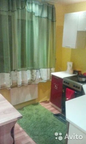 Лот: 7982523. Фото: 1. квартира в кузнецово. Квартиры, студии