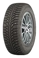 Лот: 7920494. Фото: 1. Cordiant 195/65 R15 Sno-Max 91T... Шины