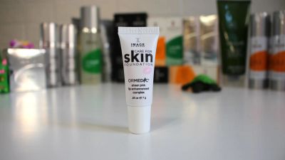 Лот: 11108123. Фото: 1. IMAGE Skincare Sheer pink lip... Уход за лицом 