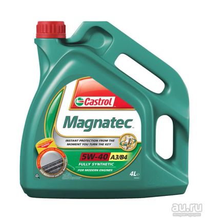 Лот: 9409833. Фото: 1. Масло моторное синтетическое Castrol... Масла, жидкости