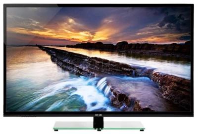 Лот: 10359155. Фото: 1. Телевизор DNS K42A619. Телевизоры