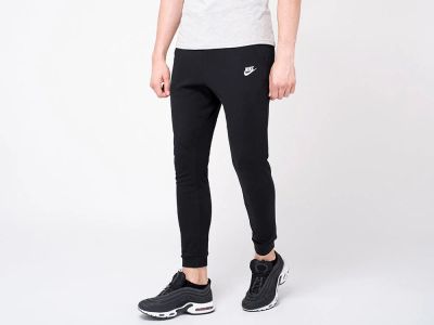 Лот: 14180994. Фото: 1. Брюки спортивные Nike Артикул... Брюки, шорты