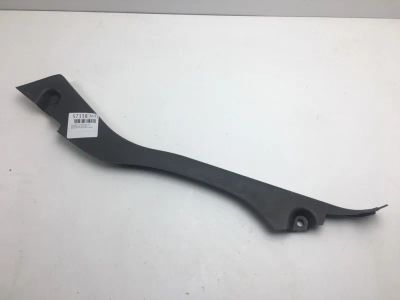 Лот: 20398710. Фото: 1. Накладка на стойку Kia Spectra... Кузов