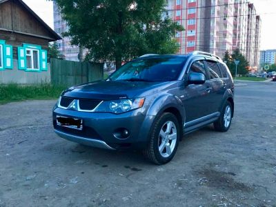 Лот: 12738566. Фото: 1. автомобиль. Автомобили