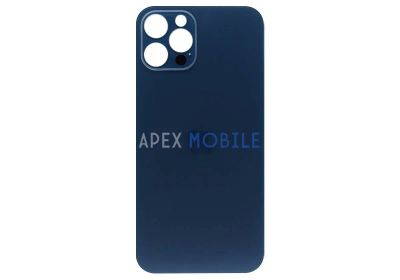 Лот: 20590640. Фото: 1. Задняя крышка Apple iPhone 13... Корпуса, клавиатуры, кнопки
