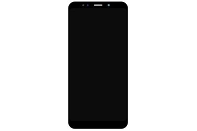 Лот: 18101654. Фото: 1. Дисплей Xiaomi Redmi 5 Plus (MEG7... Дисплеи, дисплейные модули, тачскрины