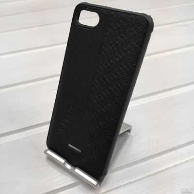 Лот: 15845951. Фото: 1. Чехол бампер Xiaomi Redmi 6A... Чехлы, бамперы