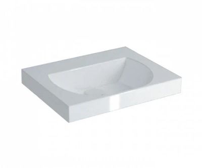 Лот: 11120568. Фото: 1. Раковина Kerama Marazzi buongiorno... Раковины, умывальники