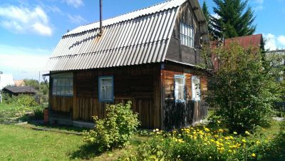 Лот: 8183933. Фото: 1. Дача 48 кв.м. на участке 6 сот... Дачи