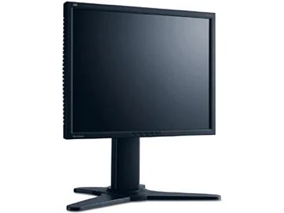 Лот: 4291338. Фото: 1. продам монитор ViewSonic VP2130b. ЖК-мониторы