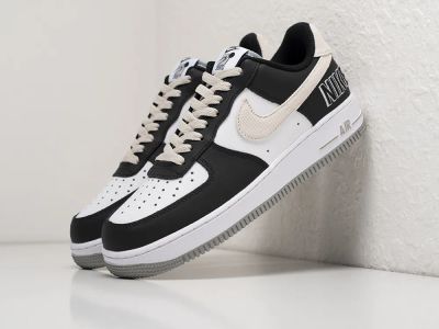 Лот: 24977238. Фото: 1. Кроссовки Nike Air Force 1 Low. Кеды, кроссовки, слипоны