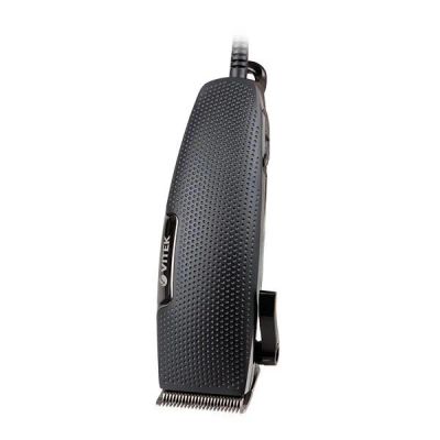Лот: 11699203. Фото: 1. Набор для стрижки VITEK VT 2520. Укладка и стрижка волос, бритьё, эпиляция
