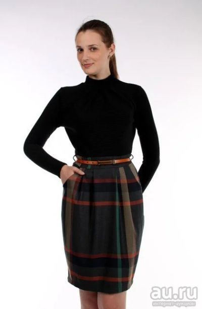Лот: 8699252. Фото: 1. Платье стиль. Платья