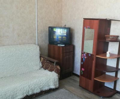 Лот: 15570308. Фото: 1. Телевизор Sharp. Телевизоры