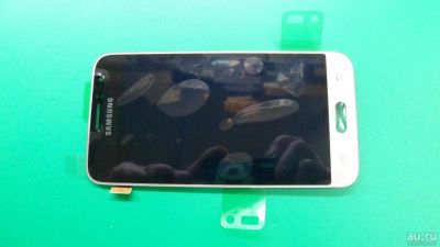 Лот: 9326624. Фото: 1. Amoled дисплей + тачскрин ( модуль... Видео- и фотокамеры
