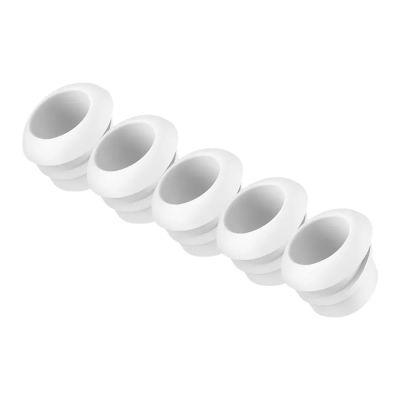 Лот: 24254515. Фото: 1. Сменные колпачки для Satisfyer... Игрушки