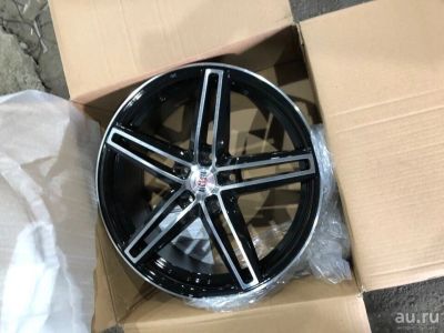 Лот: 12822133. Фото: 1. Toyota Mark 2. Автомобили