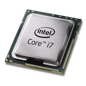 Лот: 4908633. Фото: 1. НОВЫЙ! Процессор Intel Core i7-4790... Процессоры