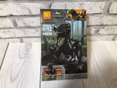 Лот: 9040629. Фото: 1. конструктор ( аналог лего lego... Конструкторы