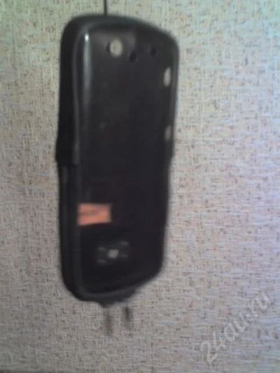 Лот: 685430. Фото: 1. Чехол Motorola L7. Чехлы, бамперы