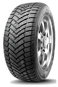 Лот: 20140244. Фото: 1. 215/50 R17 95T Linglong Green-Max... Шины