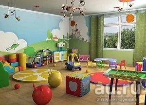 Лот: 9950771. Фото: 1. сниму 3-4 комнатную квартиру на... Квартиры, студии