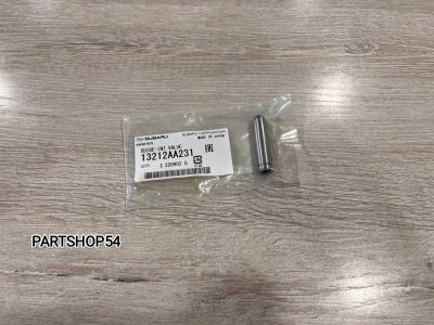 Лот: 22468468. Фото: 1. НАПРАВЛЯЮЩАЯ ВПУСКНОГО КЛАПАНА. Двигатель и элементы двигателя