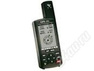 Лот: 288397. Фото: 1. навигатор Magellan GPS 315. GPS-навигаторы