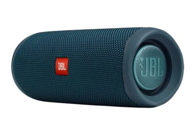 Лот: 16275676. Фото: 1. Портативная колонка JBL Flip 5... Портативные, беспроводные колонки