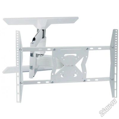 Лот: 5941027. Фото: 1. Кронштейн для LCD/LED тв 26"-55... Кронштейны, стойки, подставки