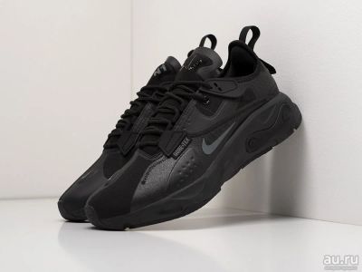 Лот: 17411173. Фото: 1. Кроссовки Nike React Type GTX... Кеды, кроссовки, слипоны