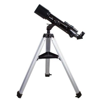 Лот: 24472443. Фото: 1. Телескоп Levenhuk Sky-Watcher... Телескопы