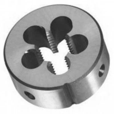 Лот: 19800855. Фото: 1. Плашка ПЛКП9740 М18*2,5. Разное