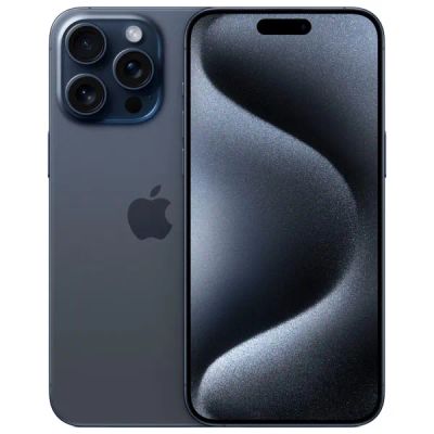 Лот: 25393140. Фото: 1. Восстановленный смартфон Apple... Смартфоны