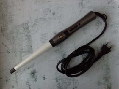 Лот: 12725964. Фото: 1. Стайлер Philips Care CurlControl... Укладка и стрижка волос, бритьё, эпиляция