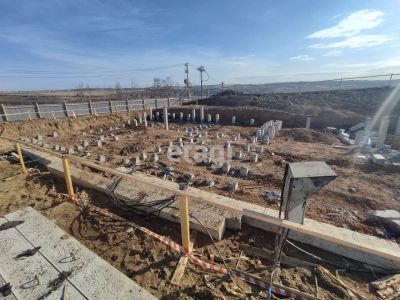 Лот: 20408334. Фото: 1. Продам 3-комн. кв. 73.35 кв.м... Квартиры, студии