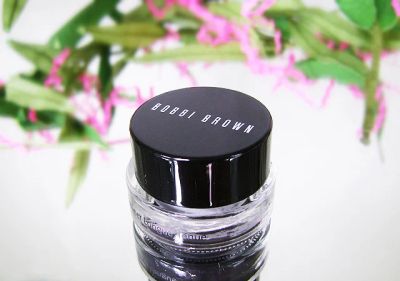 Лот: 5504911. Фото: 1. "Bobbi Brown" Стойкая гелевая... Макияж